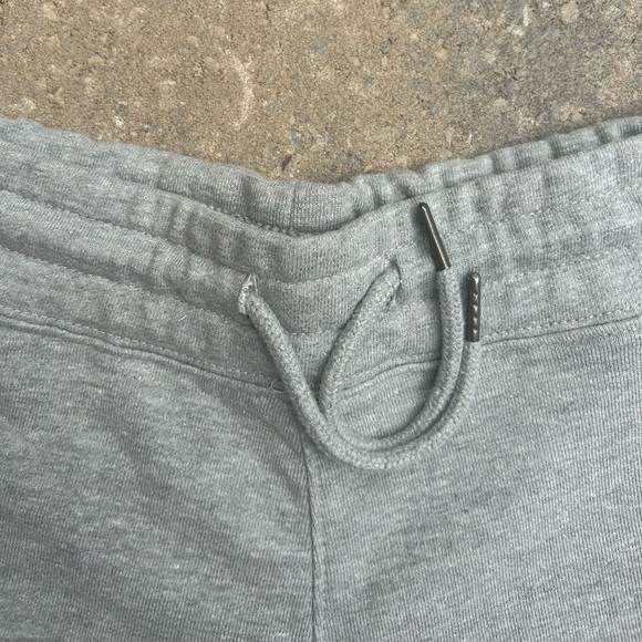 Parks and Recreation Sweat Shorts - Picture 6 of 12
